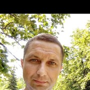  ,   , 47 ,     , c 