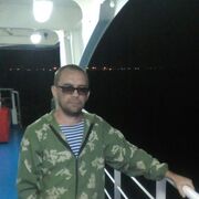  ,   , 46 ,   ,   , c 