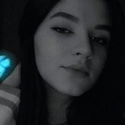  ,  MORA, 21