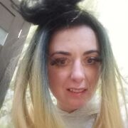 ���������� ��������, ���� ������� ����, 35 ���, ������������ ��� ������, ����� � ���������, c�������� ���������, ���������