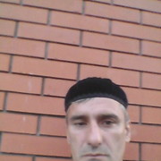  ,   , 46 ,   ,   , c 