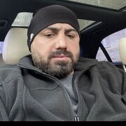  ,   Turk, 34 ,   ,   