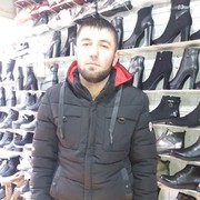  ,   Dima, 32 ,     , c 
