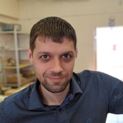 ���������� �������, ���� ������� ���������, 42 ����, ������������ ��� ������, ����� � ���������