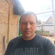 ���������� ���������, ���� ������� �����, 47 ���, ������������ ��� ����� � ���������, c�������� ���������