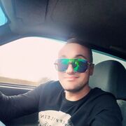  ,   Alexander, 36 ,   ,   , c , 