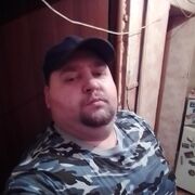 ���������� ������, ���� ������� �������, 37 ���, ������������ ��� ����� � ���������, c�������� ���������