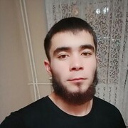 ���������� �����������, ���� ������� Xasanboy, 27 ���, ������������ ��� ������, ����� � ���������