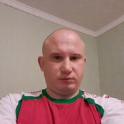  -,   , 39 ,   ,   