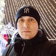  ,   Obid, 36 ,   ,   , c , 
