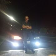  ,   , 29 ,   ,   , c , 