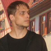 ���������� �����-���������, ���� ������� ���������, 41 ���, ������������ ��� ������, ����� � ���������