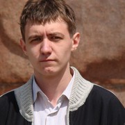 ���������� ������, ���� ������� ���������, 36 ���, ������������ ��� ������, ����� � ���������, c�������� ���������