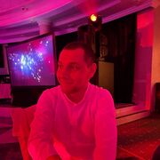 ���������� ������, ���� ������� �������, 30 ���, ������������ ��� ������, ����� � ���������