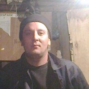 ���������� ����, ���� ������� ������, 44 ����, ������������ ��� c�������� ���������, ���������