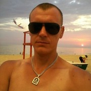  ,   , 41 ,   ,   , c , 