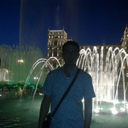  ,   Azer, 41 ,     , c 