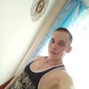  ,   , 26 ,   ,   , 