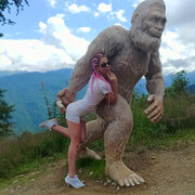 ���������� �������, ���� ������� �������, 40 ���, ������������ ��� ����� � ���������, c�������� ���������