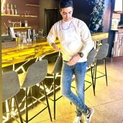 ���������� ������, ���� ����� Ahed, 25 ���, ������������ ��� ������, ����� � ���������