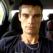  ,   ĸ, 35 ,   ,   , c , 