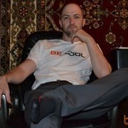  ,   TurboMan, 39 ,   