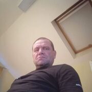 ,   , 49 ,   c 