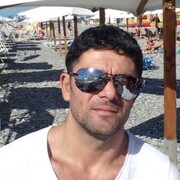 ,   , 44 ,   ,   