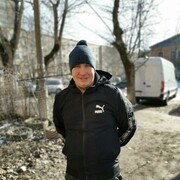 ���������� �������, ���� ������� ���������, 34 ����, ������������ ��� c�������� ���������