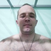 ���������� ��������, ���� ������� ������, 42 ����, ������������ ��� ���������