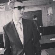  ,   Brand, 27 ,   ,   
