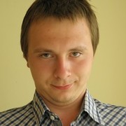 ���������� �����-���������, ���� ������� ��������, 37 ���, ������������ ��� ������, ����� � ���������, c�������� ���������