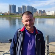  ,   , 49 ,     , c 