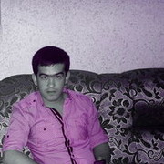  ,   MMM, 37 ,     , c 
