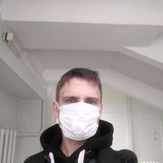  --,   , 35 ,   ,   , c 
