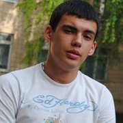 ���������� ������, ���� ������� �����, 35 ���, ������������ ��� ������, ����� � ���������, c�������� ���������