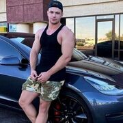 ���������� �����, ���� ������� �������, 32 ����, ������������ ��� ������, ����� � ���������, c�������� ���������, ���������