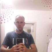  ,   , 46 ,   ,   , c , 