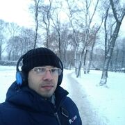 ���������� ������, ���� ������� Amit, 40 ���, ������������ ��� ����� � ���������, c�������� ���������