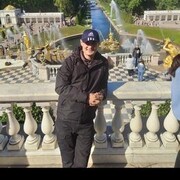  ,   , 37 ,   ,   