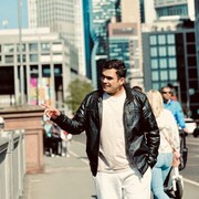  Kritzmow,  Abdullatif, 25