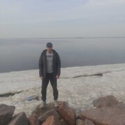 ���������� �����-���������, ���� ������� �����, 44 ����, ������������ ��� ������, ����� � ���������, c�������� ���������