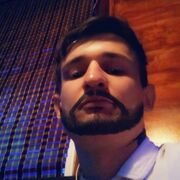 ���������� �����������, ���� ������� ������, 26 ���, ������������ ��� ������, ����� � ���������, c�������� ���������