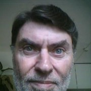  ,   , 69 ,   