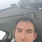 ���������� ��������, ���� ������� ������, 42 ����, ������������ ��� ������, ����� � ���������, c�������� ���������, ���������