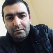  ,   SSSS, 42 ,   ,   