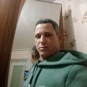 ���������� ������, ���� ������� Libam, 32 ����, ������������ ��� ������, ����� � ���������