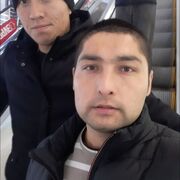  ,   Bakir, 32 ,   ,   