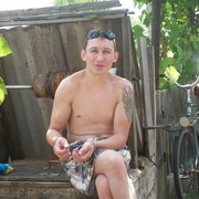 ���������� ��������, ���� ������� �������, 45 ���, ������������ ��� ������, ����� � ���������, c�������� ���������