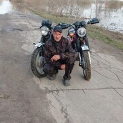 ���������� ������, ���� ������� �������, 31 ���, ������������ ��� ������, ����� � ���������